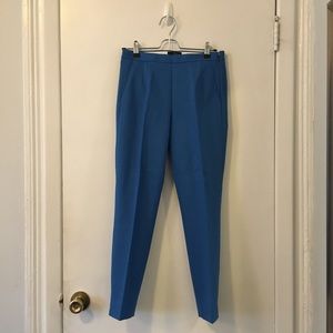 J. Crew Martie Pants